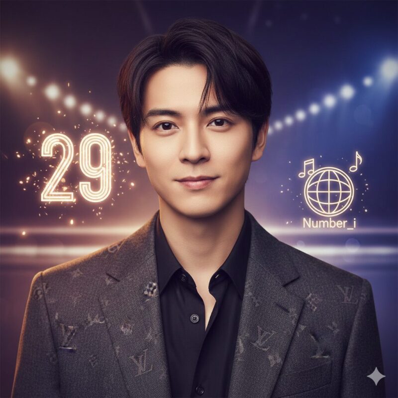 【2026年本日1/29誕生日！】平野紫耀の歴代彼女は15人？現在の熱愛相手や好きなタイプ・結婚観を徹底調査！