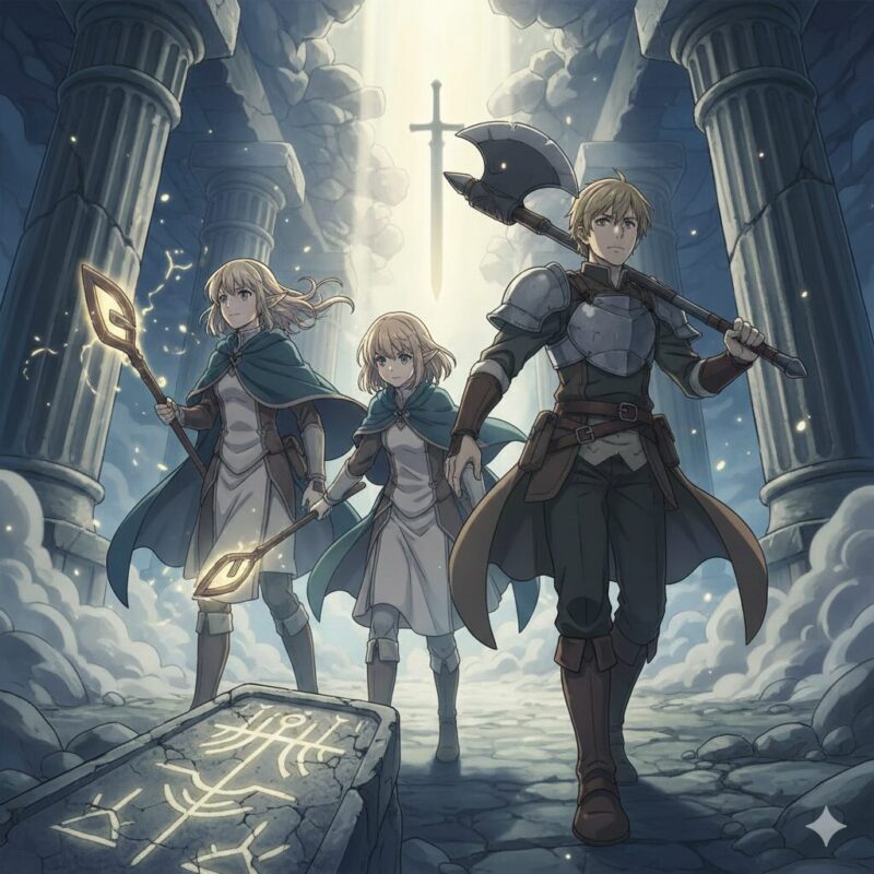 葬送のフリーレン 148話 ネタバレ 考察