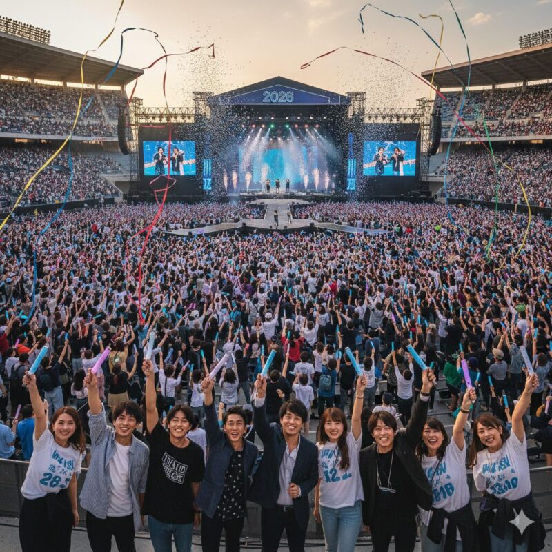 この記事に合う画像を文字無しで作ってください