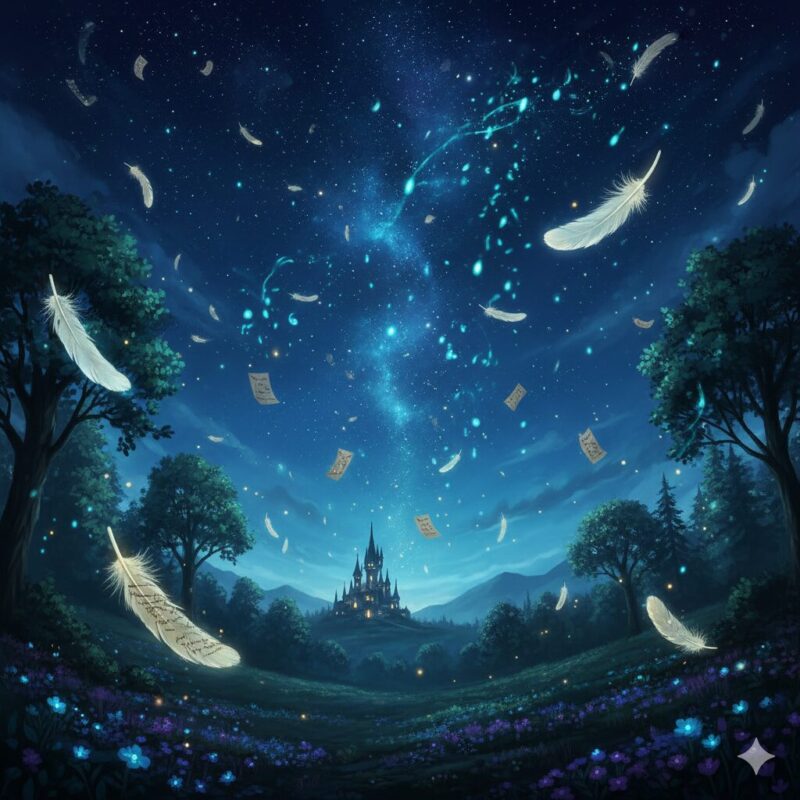 【2026年最新】Mrs. GREEN APPLE「lulu.」の意味を徹底考察！フリーレンOPとフェーズ3の繋がりとは？