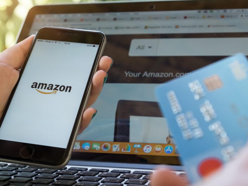 【2026年最新】switch2 当選確率 amazonは高い？抽選の仕組みと当選率を上げる実践テクまとめ