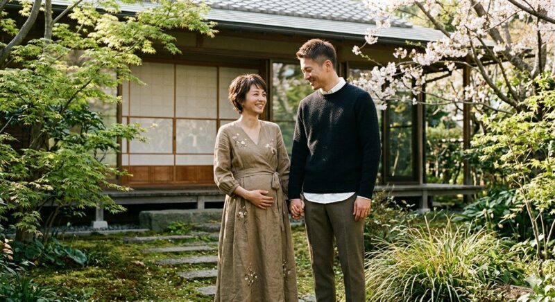 満島ひかりが再婚・妊娠を発表！お相手・浅野啓介との馴れ初めから「デキ婚」肯定の独自の結婚観まで徹底深掘り