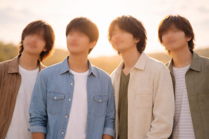 【2026最新】ミスチル アルバムの収録曲や評判まとめ！最新作「産声」の評価と過去作品との違いを徹底解説