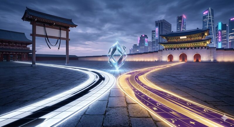 【それスノ韓国SP】目黒蓮不在の真相は？BTSテテ＆グク参戦の裏で起きた「3つの異変」を考察