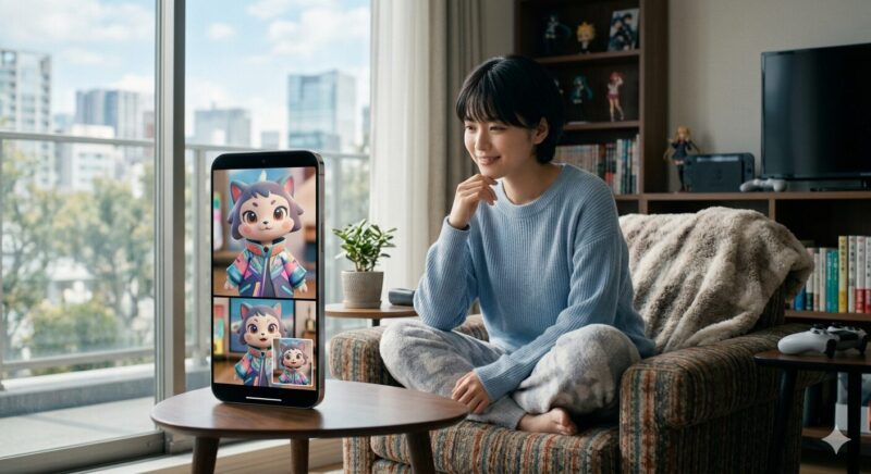 【2026最新】POPOPO（ぽぽぽ）の評判・口コミは？料金が高い理由と使い方を徹底解説