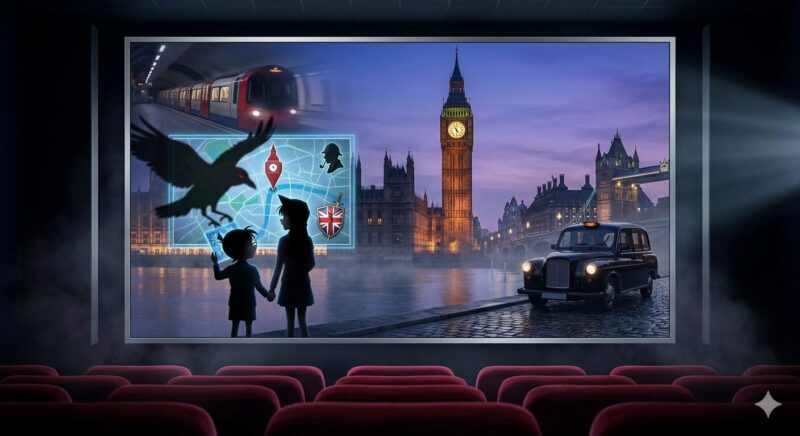 【確定級予想】コナン映画2027のテーマと登場人物を大胆予測！過去作から徹底分析