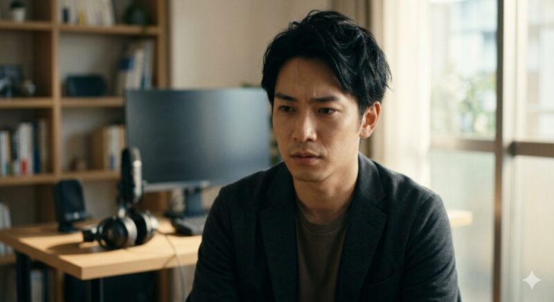 【2026最新】葛葉の前世（そにろじ）の炎上理由とやらかし全まとめ！障害者差別発言の真相と竜胆尊との噂