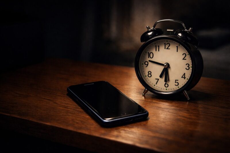 嵐ライブ2026制作開放席の案内はいつ来る？メールの到着時間と当選確率を徹底解説